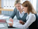 Internshipurile neplatite, pierdere de vreme. De ce nu sunt angajati studentii care fac practica in companii