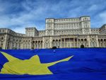 Bucurestiul, in top 10 cele mai ieftine si sarace orase de pe glob