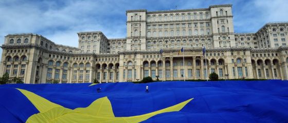 Bucurestiul, in top 10 cele mai ieftine si sarace orase de pe glob