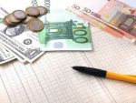 Vosganian: Cu nivelurile actuale ale TVA si CAS, Romania nu poate avea crestere economica peste 4%
