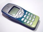 Microsoft, in discutii cu Nokia pentru preluarea diviziei de telefoane mobile