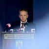 Fenechiu: A iesit fum alb. Grupul Feroviar Roman a fost desemnat castigator la CFR Marfa