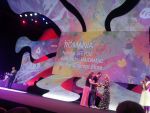 Primul gold la Cannes in 2013. Doi publicitari romani iau premiul cel mare pentru Design