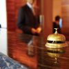 Inspectorul vacanta in Capitala. Ce ofera hotelurile din Bucuresti, unde o camera ajunge la 320 lei pe noapte