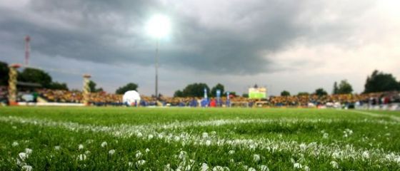 Traficul aerian si feroviar, perturbat de grindina in Elvetia. Mai multe persoane, ranite
