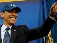 Obama nominalizeaza un nou director FBI