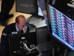 America a dat peste cap intreaga lume financiara. Actiunile europene, cel mai mare declin din ultimul an si jumatate