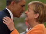 Din conducatorul Europei, gata sa devina bolnavul Europei. Monopolul Germaniei asupra batranului continent, aproape de final