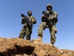 Retea afiliata Al-Qaida, destructurata in enclava spaniola Ceuta