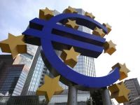 
	Trecerea la sistemul unic de supraveghere a bancilor din UE, amanata pana la finele anului viitor &nbsp;
