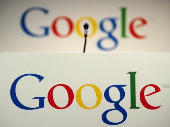 Google are 3 luni pentru modificarea politicii datelor personale sau risca amenzi