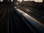 Bulgaria renunta la privatizarea companiei feroviare de marfa. La licitatie urma sa participe si GFR, care a cumparat CFR Marfa