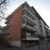 In lipsa de cumparatori, statul ieftineste casele cu inca 20%. Imobilele RA-APPS ar putea fi vandute prin negociere