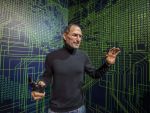5 sfaturi pentru o negociere de succes. Cum proceda Steve Jobs ca sa obtina tot ce-si dorea