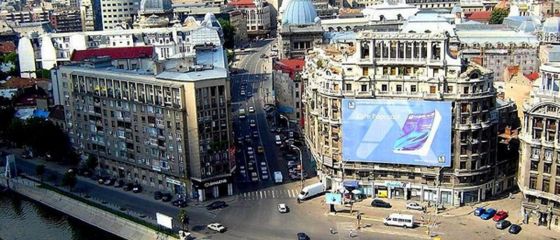 Nivelul de trai din Romania, la jumatate fata de media statelor din Europa
