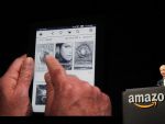 Amazon renunta la discounturi si livrare gratuita pentru carti