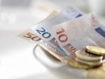 De ce nu absoarbe Romania bani europeni. Ce se intampla cu proiectele depuse pentru finantarea UE