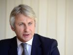 Ministrul Fondurilor Europene propune introducerea unui sistem in care banii UE sa ajunga la beneficiari prin banca