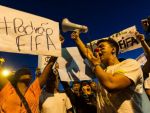 Dupa 10 zile de proteste, presedinta Braziliei promite un pact pentru ameliorarea serviciilor publice