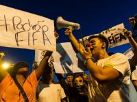 Dupa 10 zile de proteste, presedinta Braziliei promite un pact pentru ameliorarea serviciilor publice