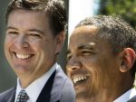 Obama nominalizeaza un nou director FBI