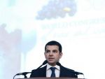 Ministrul Agriculturii: Reducerea TVA la carne va fi facuta, probabil, anul viitor