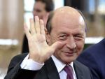 Basescu cere reexaminarea legii de aprobare a acordului intre statul roman si Rompetrol