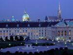 Austria creste cheltuielile publice pentru a sustine economia, dupa cel mai grav caz de insolventa din ultimii 68 de ani