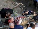 Accidentul rutier din Muntenegru, soldat cu cel putin 19 morti. 17 dintre victime sunt din Arges