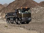 Revolutia franceza: 5.000 de oameni, 2 mld. euro si 10.000.000 km pentru proiectul disponibil si in Romania. GALERIE FOTO
