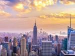 America a iesit din criza. Cea mai mare economie a lumii a inregistrat cel mai mic deficit bugetar de dupa declansarea crizei financiare