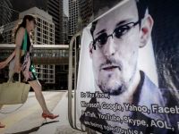 
	SUA avertizeaza Rusia si China ca ar putea exista &quot;consecinte&quot; in cazul spionului Snowden
