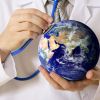 Daune pentru turisti. Cheltuielile medicale ale victimelor din Muntenegru ar putea fi acoperite de asigurari