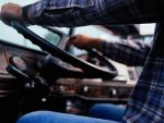 Acuzatii grave din partea unui consultant in transporturi: Soferii de autocar din Romania nici nu participa la cursurile de dinainte de atestat
