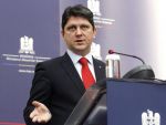 Corlatean: Autoritatile romane s-au miscat repede si au comunicat informatii certificate . Repatrierea ranitilor din Muntenegru, cea mai mare interventie aviatica medicalizata a MApN
