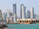 Investitii de 200 de miliarde de dolari in Qatar, pentru Cupa Mondiala din 2022