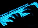 Atac informatic asupra unor site-uri guvernamentale din Coreea de Sud