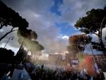 Italia depinde de ajutorul UE pentru a se salva in urmatoarele 6 luni
