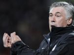 Carlo Ancelotti, oficial noul antrenor al echipei Real Madrid