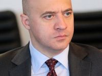 Cercel, BRD: Romania nu isi permite spatiu fiscal pentru investitii publice masive