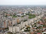 Statul vrea sa suplimenteze fondurile pentru programul Prima Casa , dupa epuizarea sumei alocate initial