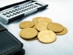 Legea falimentului personal se va aplica doar dupa stabilirea impactului cost-beneficiu