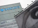 Spionaj contra cost. Barclays a anuntat ca va vinde informatii despre propriii clienti