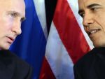 Scandal diplomatic intre Rusia si SUA. Putin spune ca Edward Snowden se afla pe un aeroport in Moscova. Kerry cere sa-l predea Washingtonului