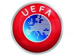 Sport.ro: Steaua a scapat de suspendare si va juca in Liga Campionilor
