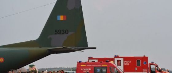 Accident Muntenegru: Cea mai mare dauna de raspundere civila pe vatamari corporale din Romania. 5 mil. euro ar trebui sa se imparta la 47 de familii