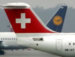 Peste un milion de dolari au disparut dintr-un avion pe aeroportul JFK din New York