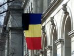 Accident Muntenegru: Zi de doliu national in Romania. Drapelul a fost arborat in berna