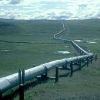 Romania ramane dependenta energetic fata de Rusia. Nabucco a esuat. Dupa 12 ani de discutii, partenerii raman cu experienta