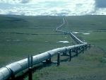 Gazoductul Iasi-Ungheni va fi finalizat pana in decembrie, printr-o investitie de 23-24 mil. euro. ANRE: Romania va exporta in 2-3 ani gaze in R. Moldova, Bulgaria si Ungaria